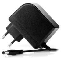 Soyntec 777600